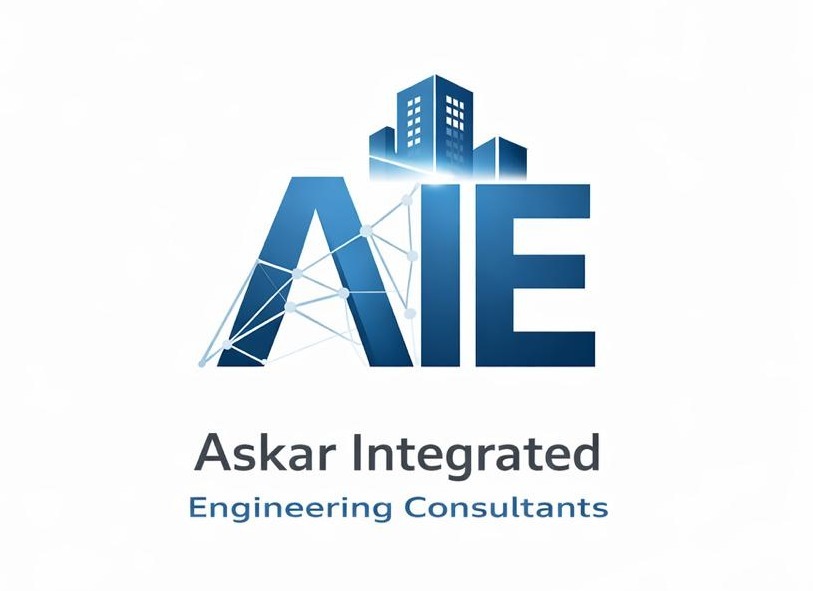 AIE logo